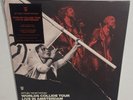 WITHIN TEMPTATION WORLDS COLLIDE TOUR BRAND NEW SEALED WHITE MARBLE VINYL LP
