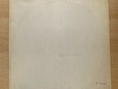 THE BEATLES - WHITE ALBUM, - UK 2 LP SET - 1968 - PMC 7067/8 -  VG+ COMPLETE