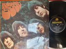 THE BEATLES 