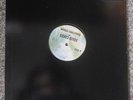 New Birth  – Deeper / Tower of Power - Squib Cakes (Edit 01) 2005 (12