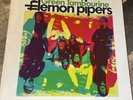 THE LEMON PIPERS GREEN TAMBOURINE DJ Copy Bdm1009 Rare