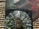 Fit For An Autopsy ‘Oh What The Future Holds’ Vinyl Lp. Like New. Deathcore.