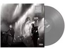 SUEDE - AUTOFICTION LIVE : NEW GREY VINYL LP (RSD2024) SEALED NEW RELEASE ALBUM