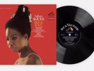 Nina Simone Silk and Soul - Vinyl Me Please VMP CLASSICS 180gm - NEW/SEALED