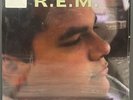R.E.M. ‎– 'Everybody Hurts' 12