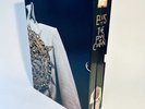 Elvis Presley - Elvis 77 - The Final Curtain - Box Limited Edition