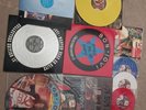 Bon Jovi - picture disc, coloured vinyl & 12