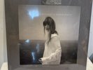 Taylor Swift Tortured Poets Department Sealed The Albatross Vinyl LP Album