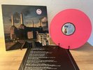Pink Floyd - Animals • Ltd. Edition • Pinkes Vinyl • Gatefold Cover •