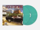 Clipse - Lord Willin' (VMP Green Vinyl Me Please) | LP Vinyl | New