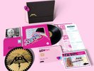 Barbie The Album - VMP Kendom Edition Handbag Box Set Vinyl Me Please | New