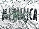 Metallica Disappear Leaked & Live  Sealed 7” Vinyl Blackened Singles Club