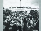 KENDRICK LAMAR -To Pimp A Butterfly  (2015) New 12