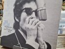 The Bootleg Series Volumes 1 - 3 [Rare & Unreleased] 1961-1991 : Bob Dylan