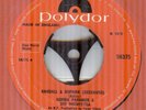 NORRIE PARAMOR*RANDALL & HOPKIRK*T.V. & FILM*POLYDOR RECORDS*HEAR IT