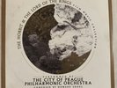 THE HOBBIT & THE LORD OF THE RINGS - PRAGUE PHILHARMONIC – 2LP BLACK VG+ - 603