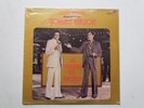 RALFI PAGAN PRESENTA JOHNNY NELSON EL PRINCIPE DE LA SALSA KILLER USA LP MINT