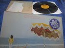 NEIL YOUNG  ON THE BEACH  BESTZUSTAND / MINT 1st ISSUE & INNERBAG 1974