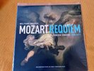 Mozart Requiem D Minor K626 audiophile vinyl LP Dunedin Consort Linn CKH549 M/M