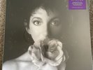 Remastered in Vinyl 2 by Kate Bush (Record, 2018) 3 Album Box Set - Sealed/Mint