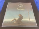 KLAUS SCHULZE - Irrlicht LP - GERMANY Experimental/Ambient/Krautrock RARE