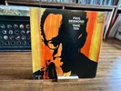 Paul Desmond TAKE TEN Original 1963 RCA LSP-2569 Rockway  Cool Jazz EX/VG Mono