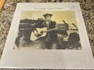 NEIL YOUNG- COMES A TIME LP 1978 REPRISE MSK 2266