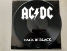 AC/DC 