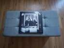 Gang Starr One Of The Best Yet 2019 Vinyl LP NR M Condition
