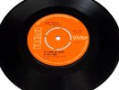 Elvis Presley  7
