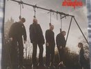 The Stranglers Giants Vinyl Coursegood 2012 Banned Cover Punk 12