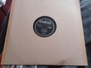 BUDDY HOLLY AND THE CRICKETS  CLASSIC ITS SO EASY RARE 1958  78