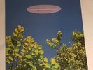 The Go-Betweens - 1978-90 Double LP BEGA104