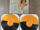 Elvis Presley - Elvis At Stax Vinyl Limited Numbered Split Color Rare
