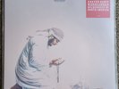 Shaykh Hanif & Michaelangelo – Wilderness of North America, Black Vinyl