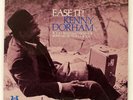 KENNY DORHAM EASE IT  MUSE MR5053 US VINYL LP