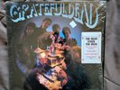 **Original Shrink/Hype/OFP** GRATEFUL DEAD 