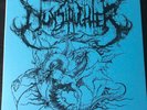 NUNSLAUGHTER 