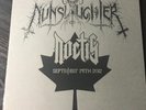 NUNSLAUGHTER 