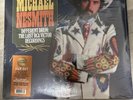 Michael Nesmith Monkees Different Drum Lost RCA Recordings FUEGO VINYL Ltd 500