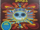 SUPER FURRY ANIMALS Rings Around The World SEALED Heavyweight 2LP