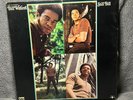 Bill Withers - Still Bill - Sussex - VG+/VG+ - Ultrasonically Clean