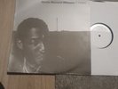 ROOTS MANUVA  12