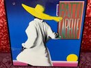 1982 Patti LaBelle “The Best Of Patti LaBelle” Epic Records FE-36997 LP (Sealed)
