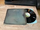 THE WAILERS.CATCH A FIRE.ORIGINAL PRESS WITH ZIPPO SLEEVE. NICE COPY.BOB MARLEY