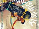 State Champs - Kings of the New Age - 12
