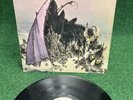 Nazareth “ Hair Of The Dog” Rock Record Lp