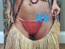GAL COSTA India Gilberto Gil Tenorio Jr. Mr. Bongo Vinyl SEALED LP
