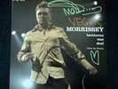 Morrissey Vegas Signed beethoven was deaf Live Vinyl 2024 Viva Moz LP Smiths