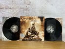 CYPRESS HILL - TILL DEATH DO US PART - 2X VINYL LP ORIGINAL PRESS 2004 RARE RBO